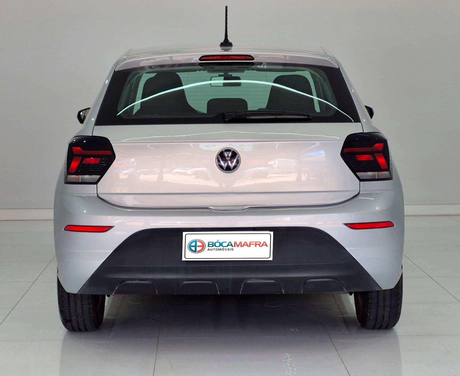 Foto número 604196 do veiculo