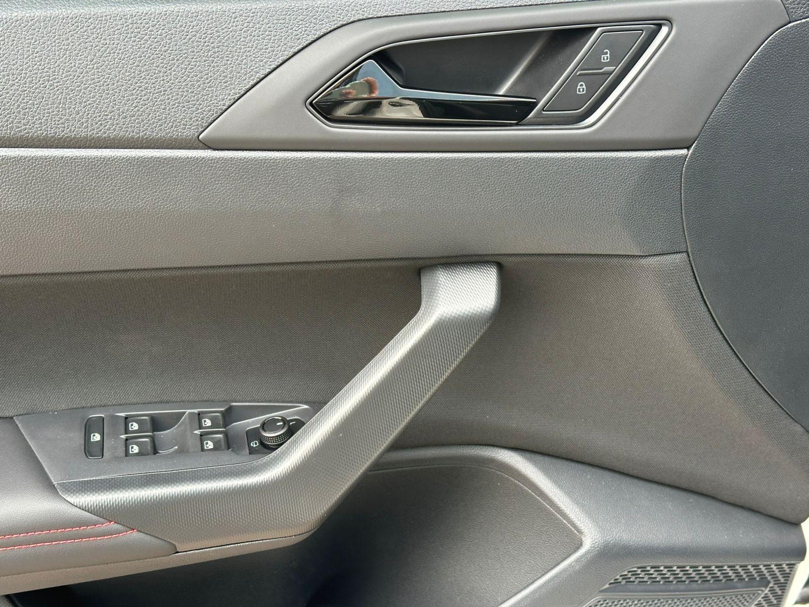 Foto número 598659 do veiculo