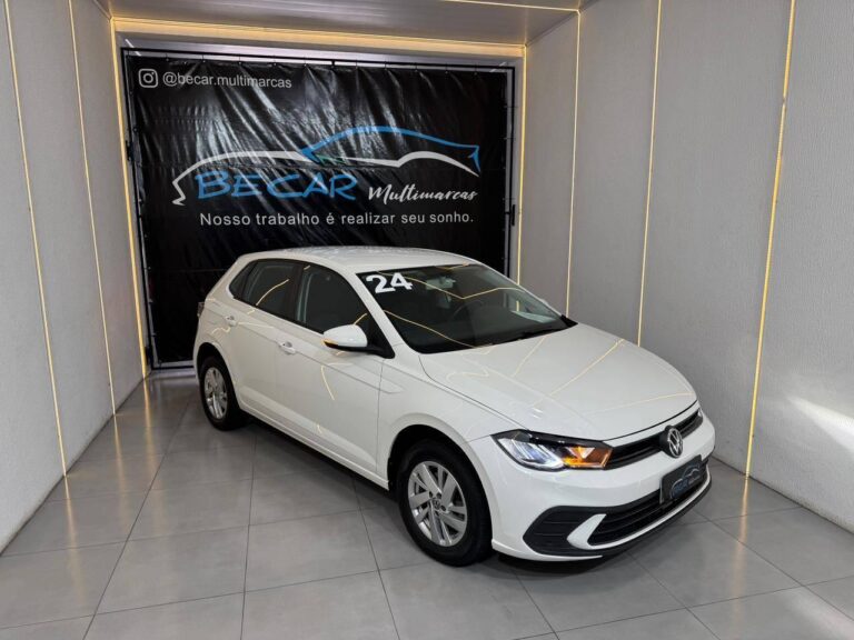 Imagem de destaque do veículo