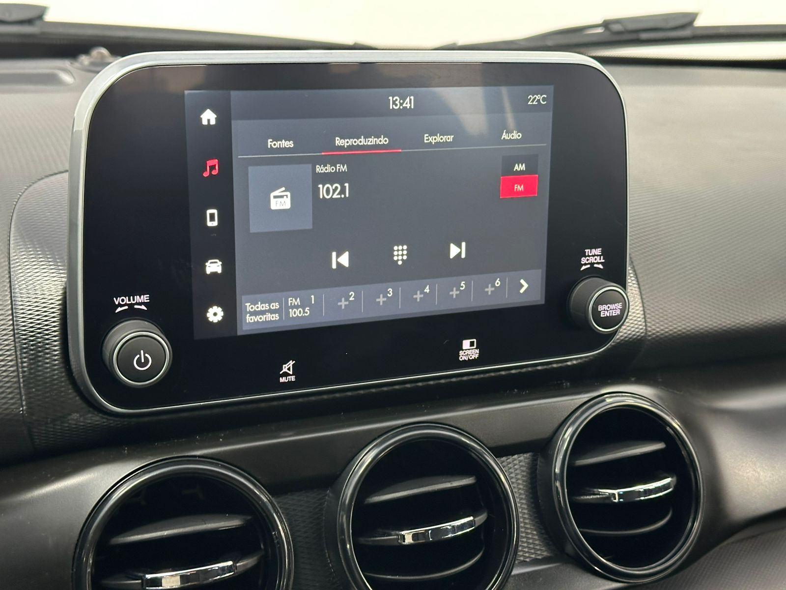 Foto número 595953 do veiculo