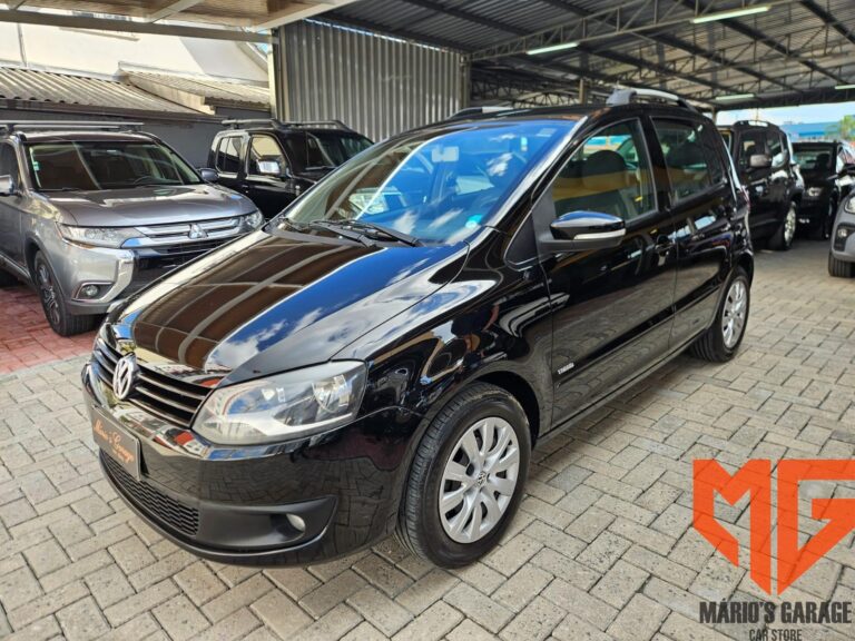 Imagem de destaque do veículo