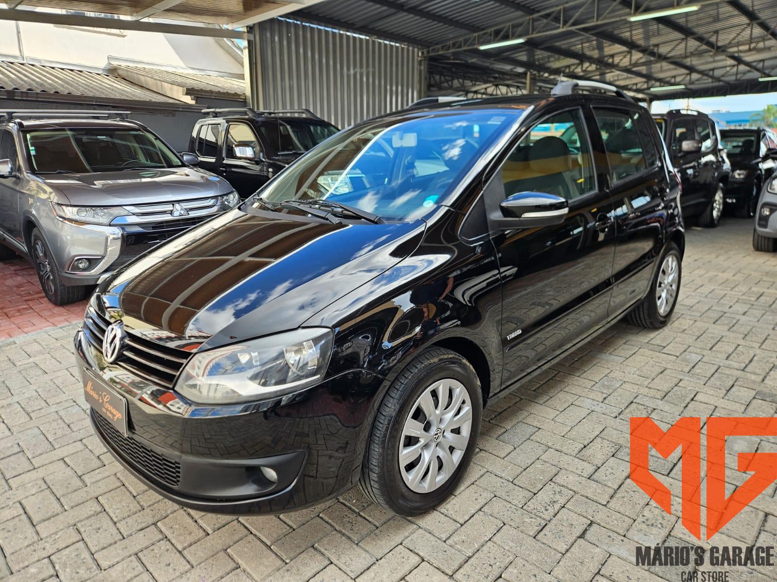 Foto número 612028 do veiculo