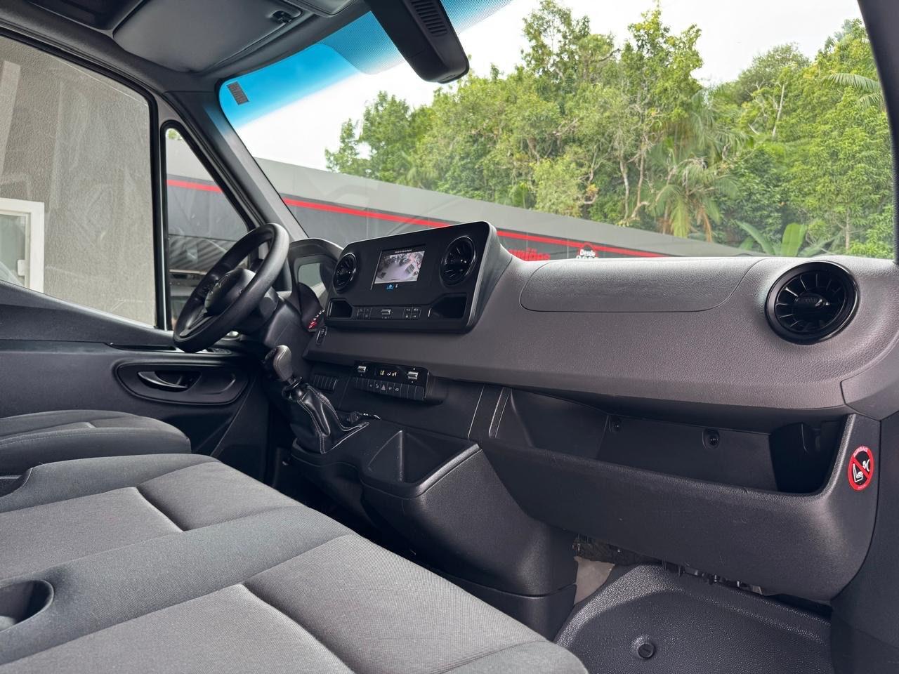 Foto número 632853 do veiculo