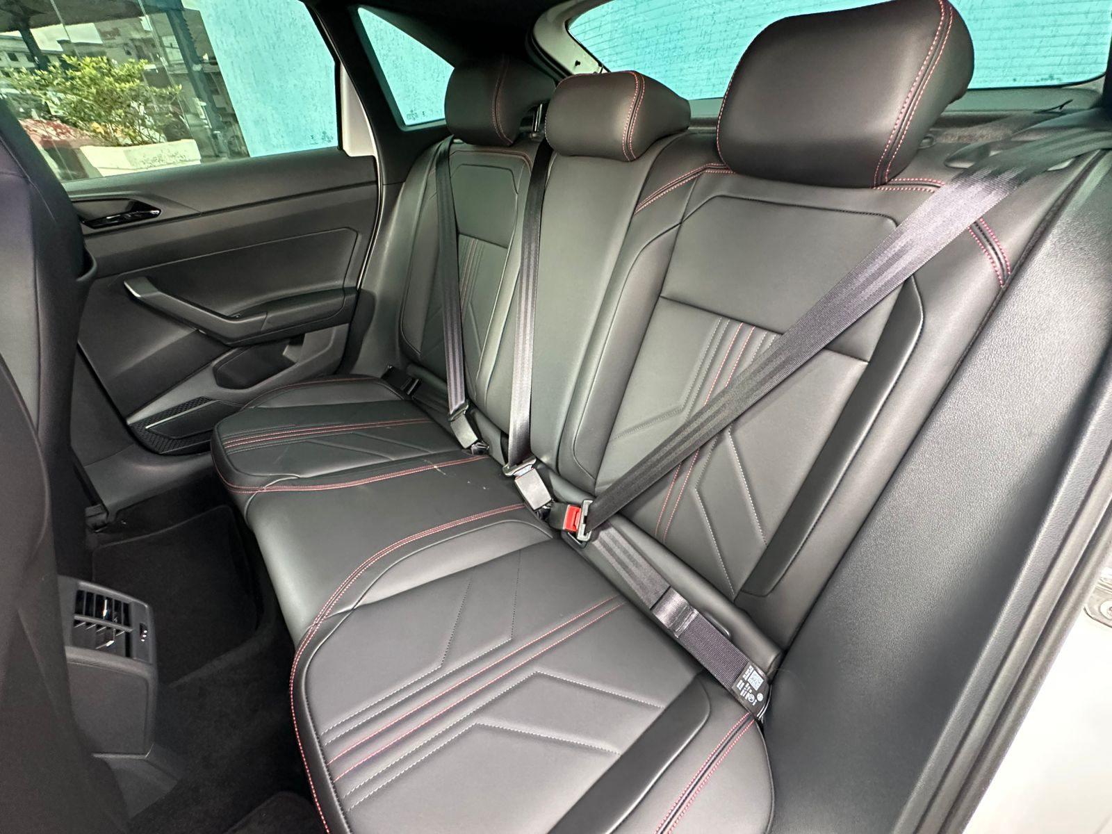 Foto número 598661 do veiculo