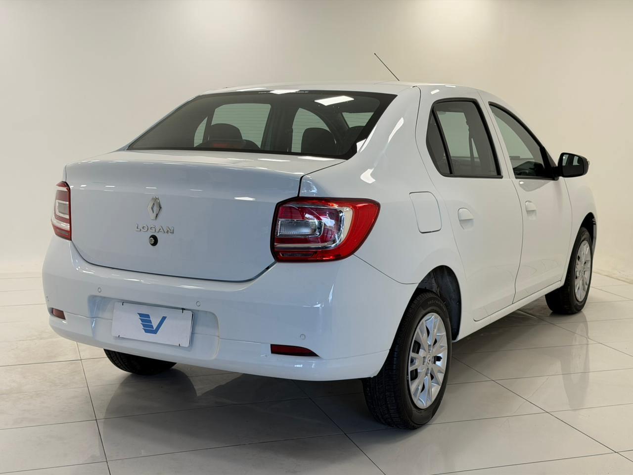 Foto número 613954 do veiculo