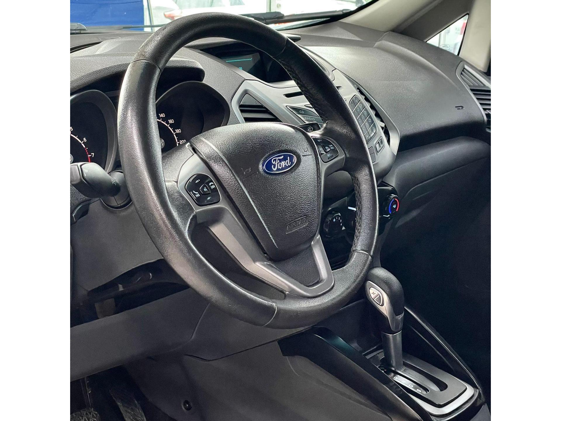 Foto número 617950 do veiculo