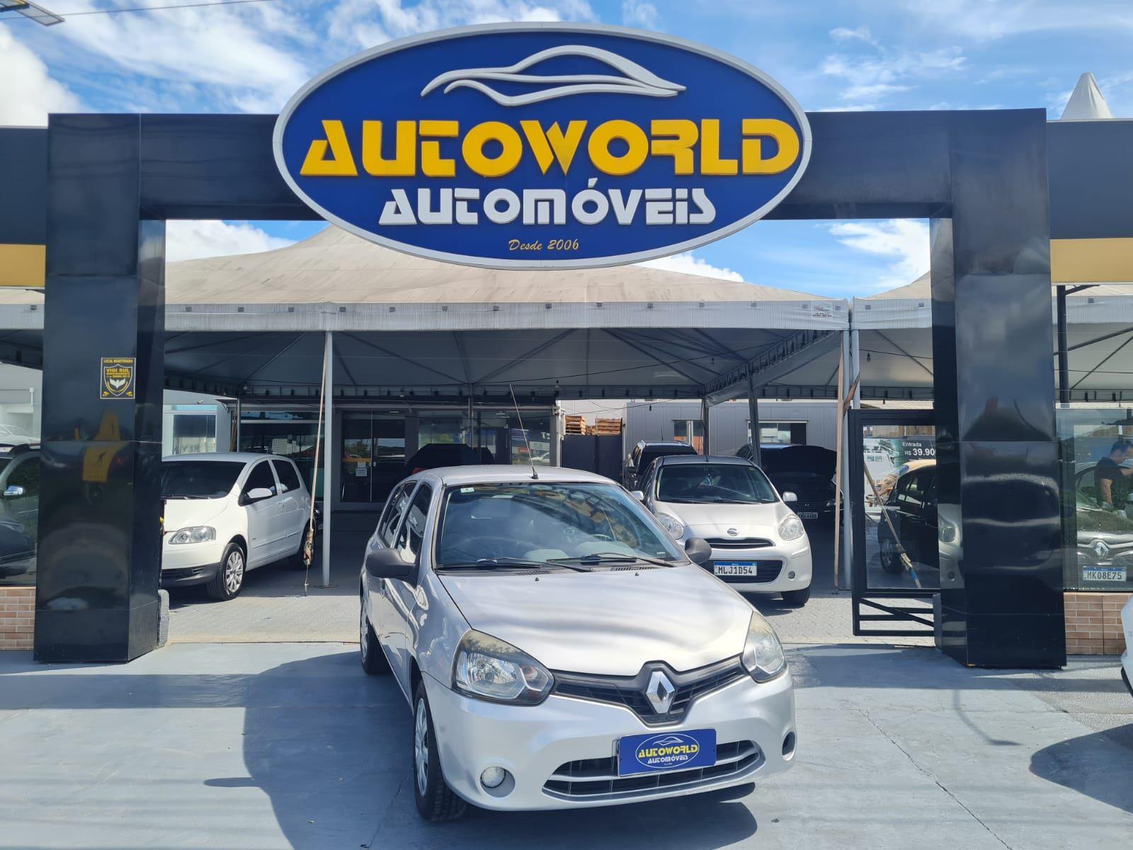 Foto número 593585 do veiculo