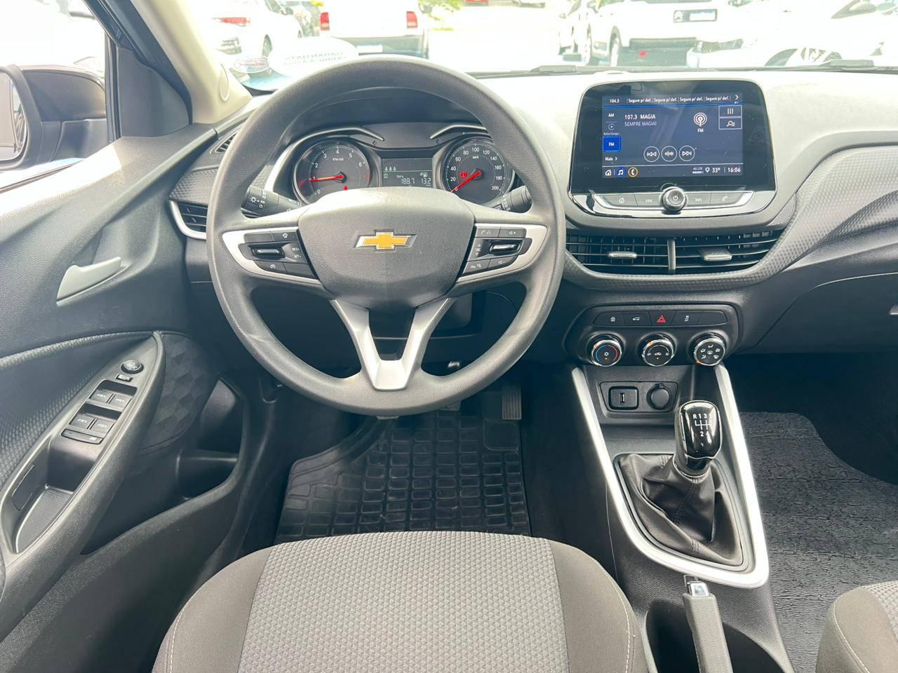 Foto número 596883 do veiculo