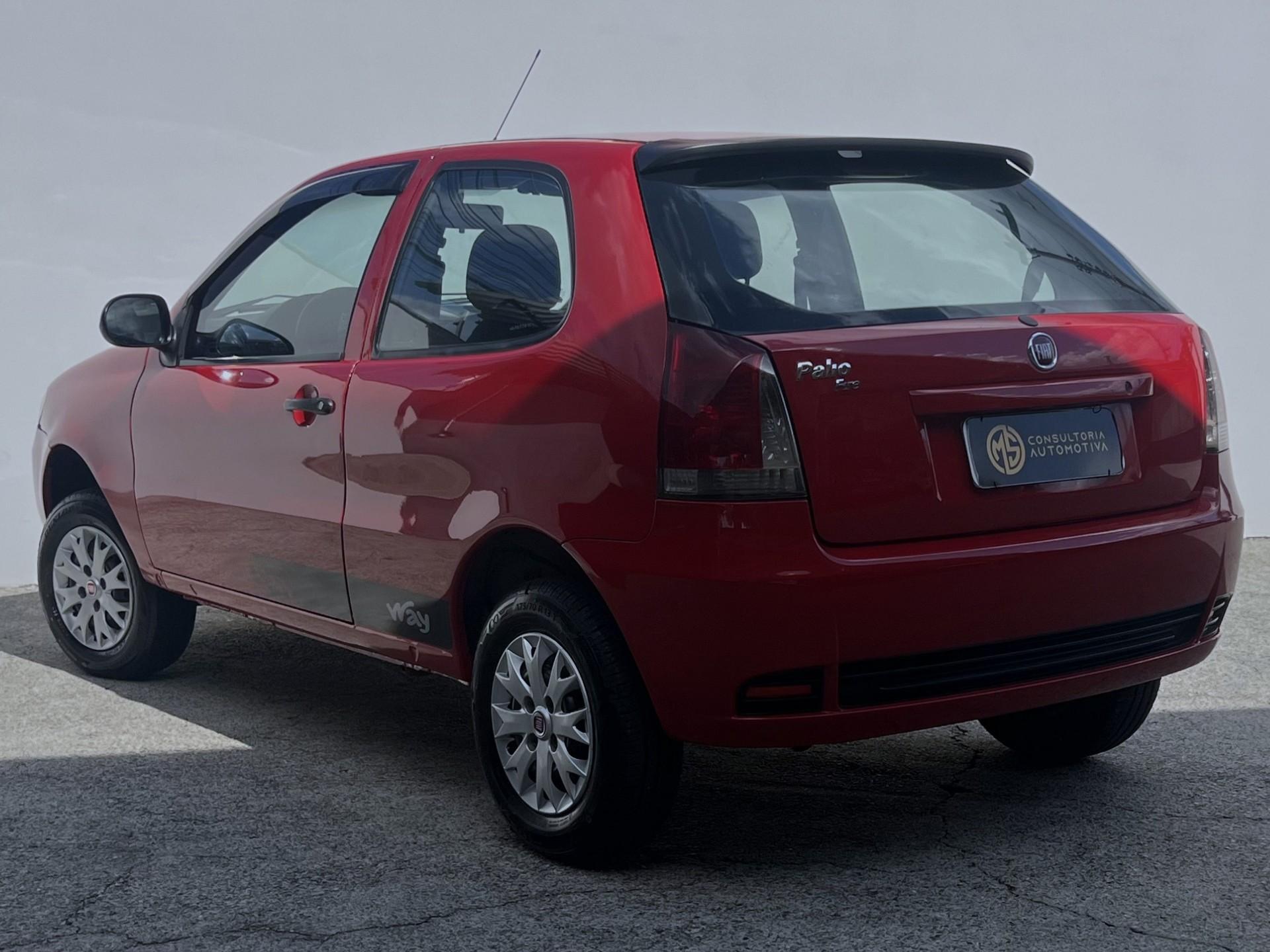 Foto número 614777 do veiculo