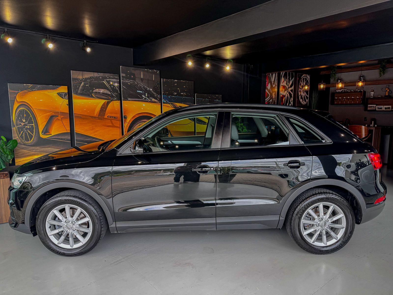 Foto número 616697 do veiculo