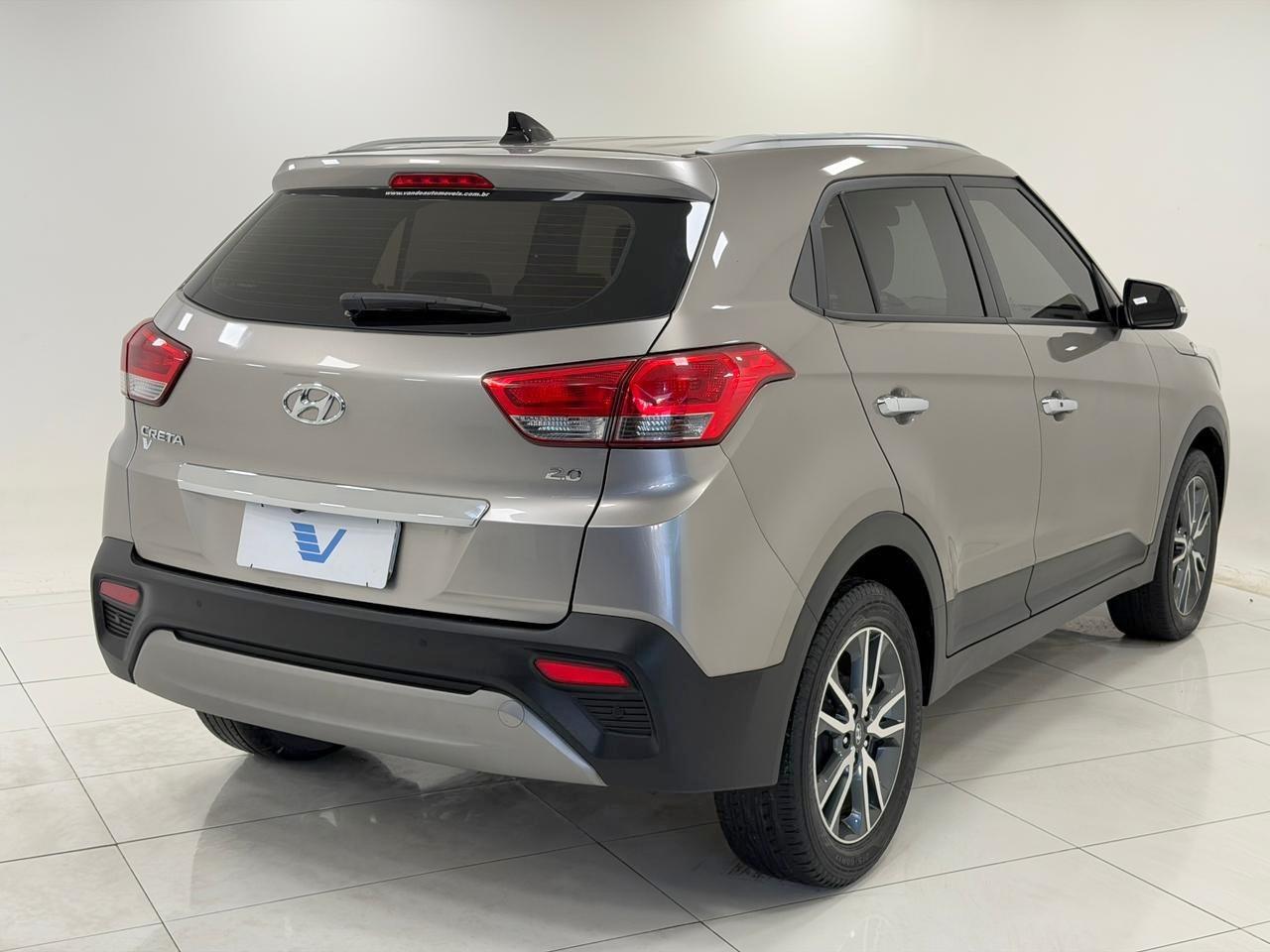 Foto número 605303 do veiculo