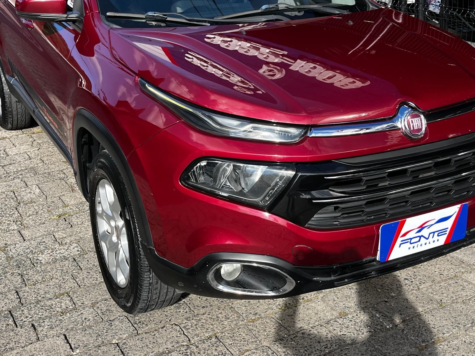 Foto número 633206 do veiculo