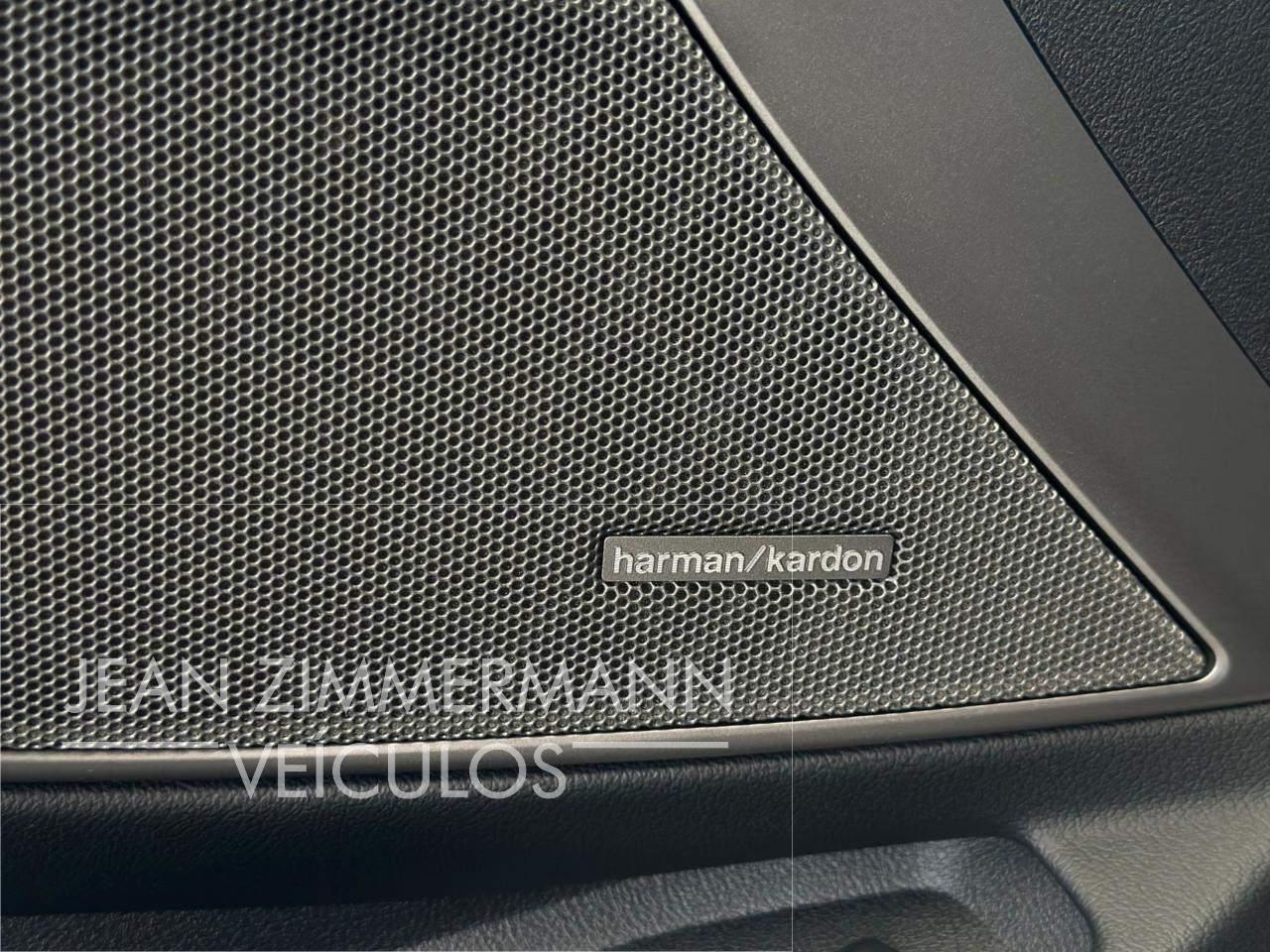 Foto número 621230 do veiculo