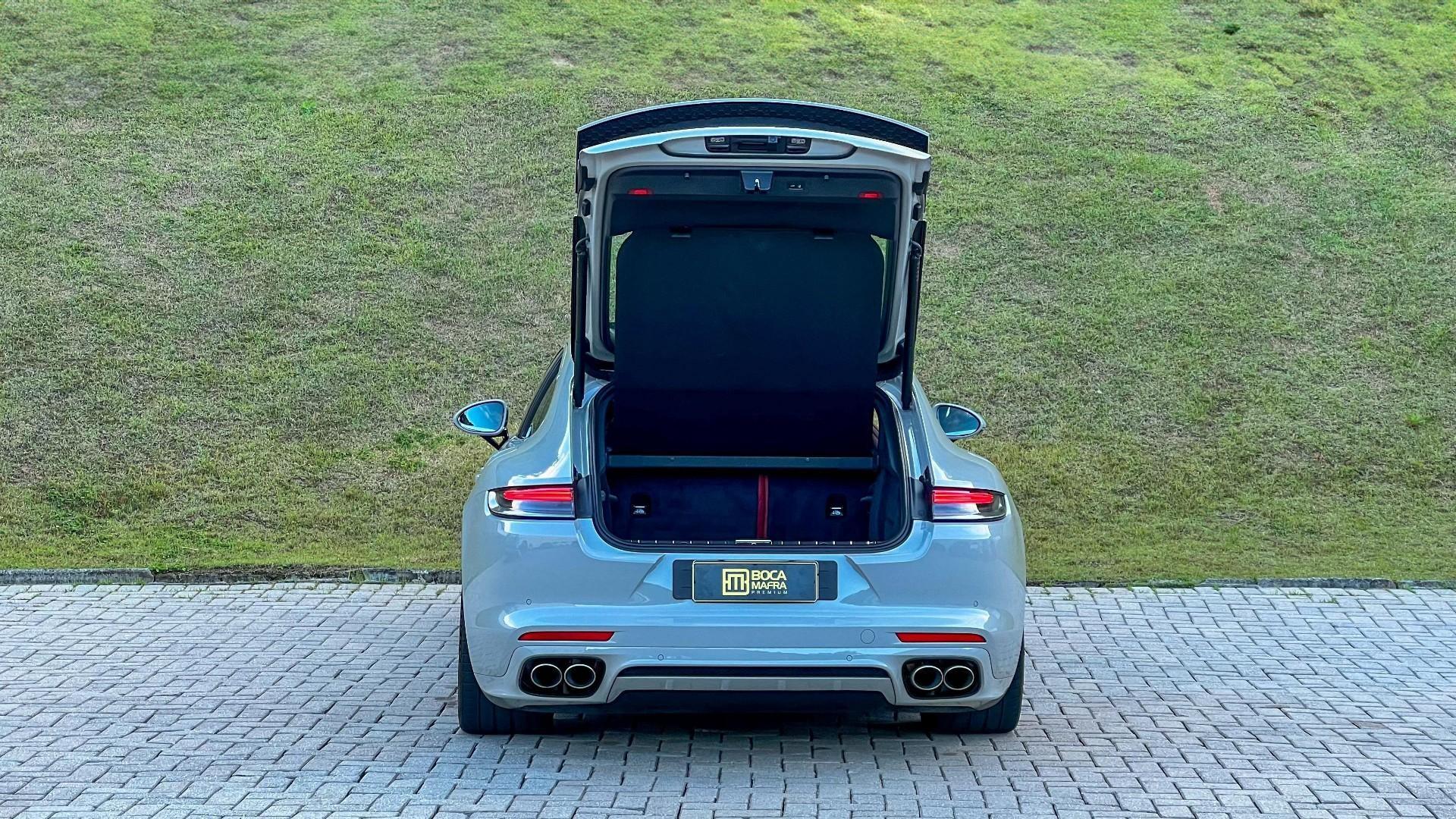 Foto número 618588 do veiculo