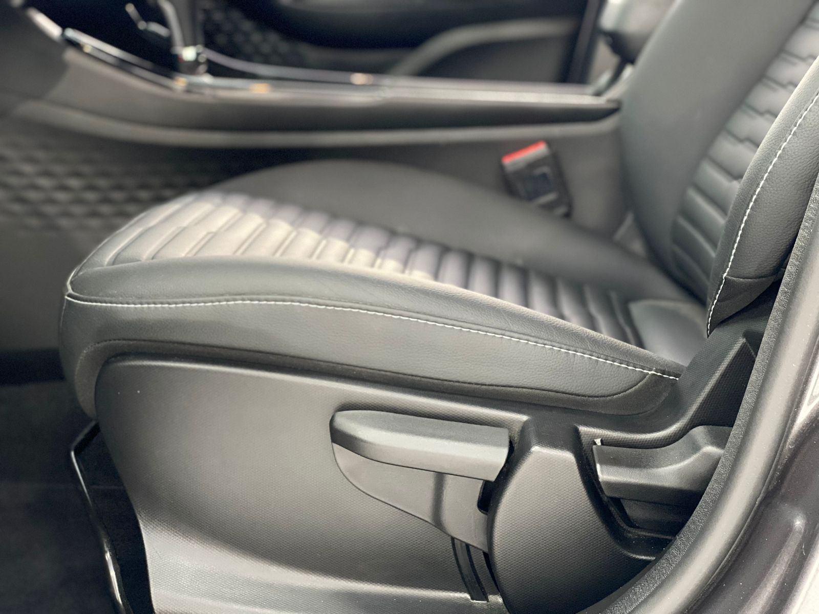 Foto número 635574 do veiculo