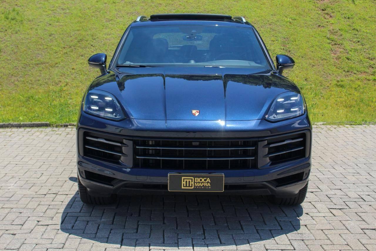 Foto número 623699 do veiculo