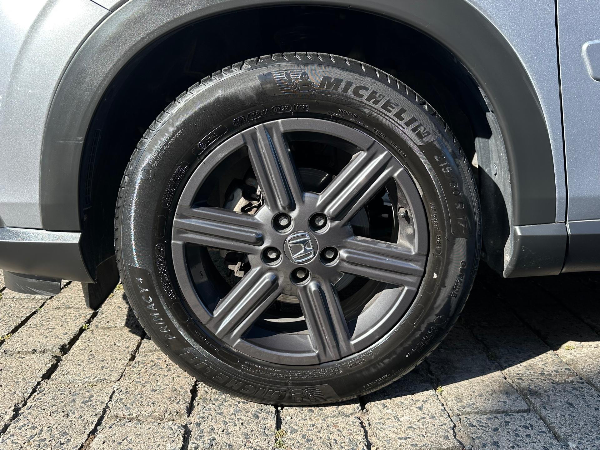 Foto número 597744 do veiculo