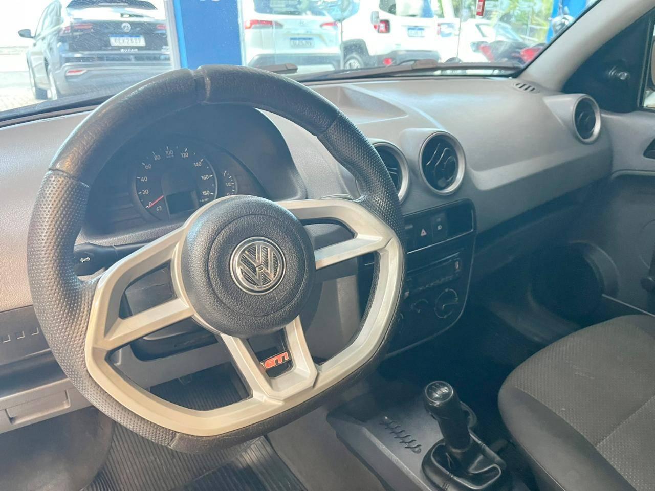 Foto número 623409 do veiculo