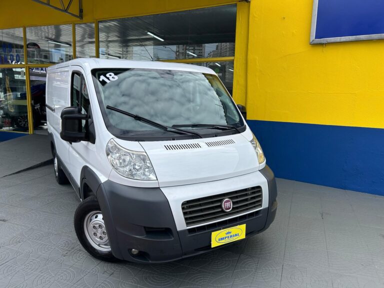 Imagem de destaque do veículo