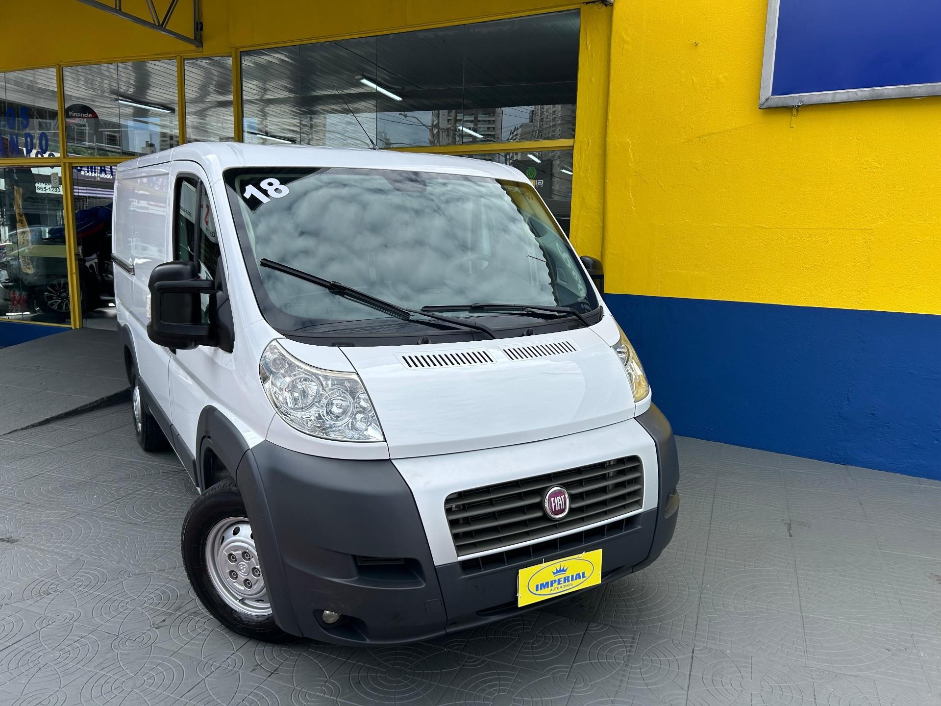 Foto número 625828 do veiculo