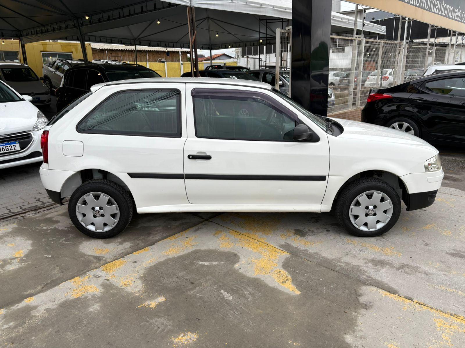 Foto número 616140 do veiculo