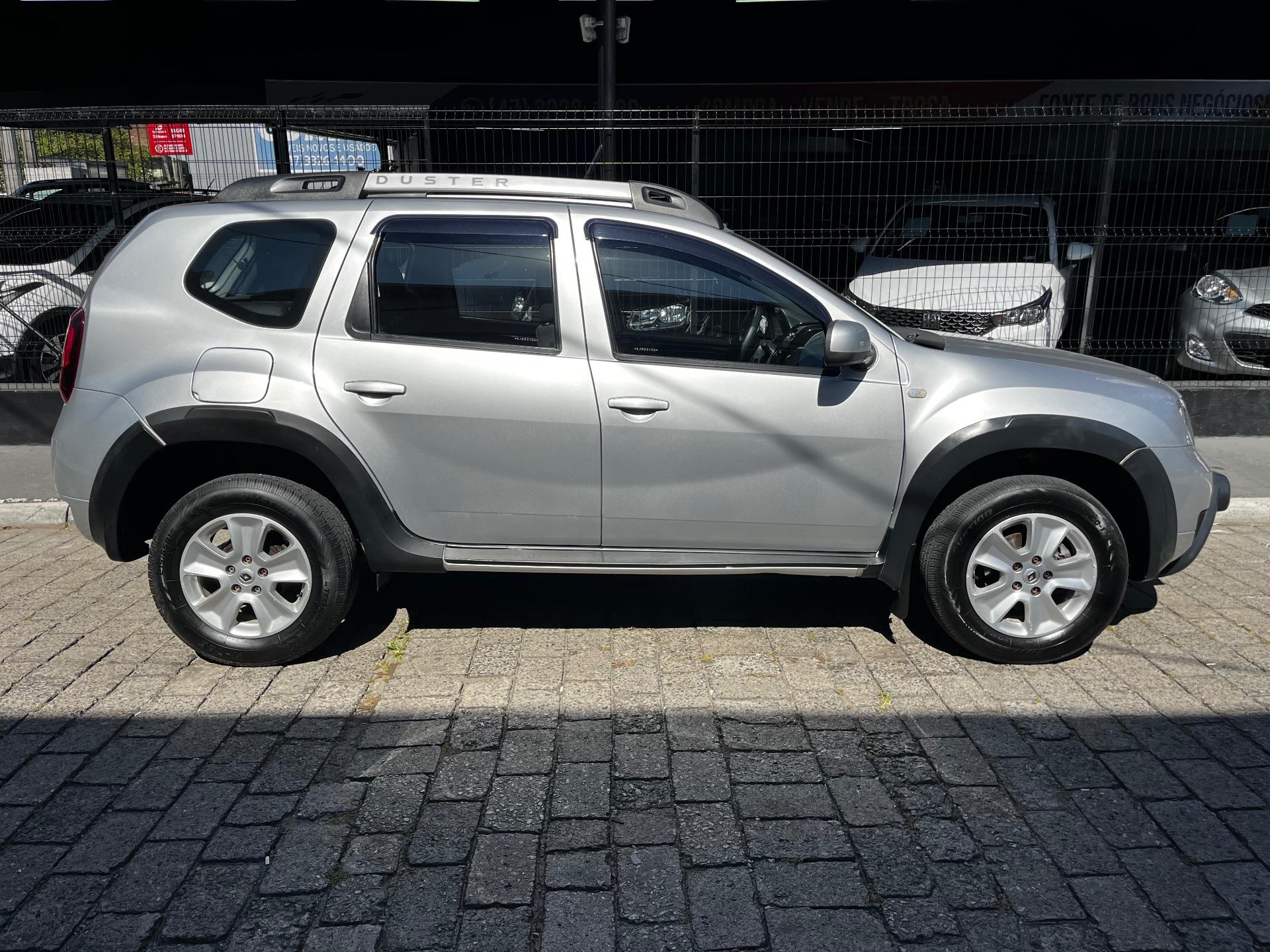 Foto número 630140 do veiculo