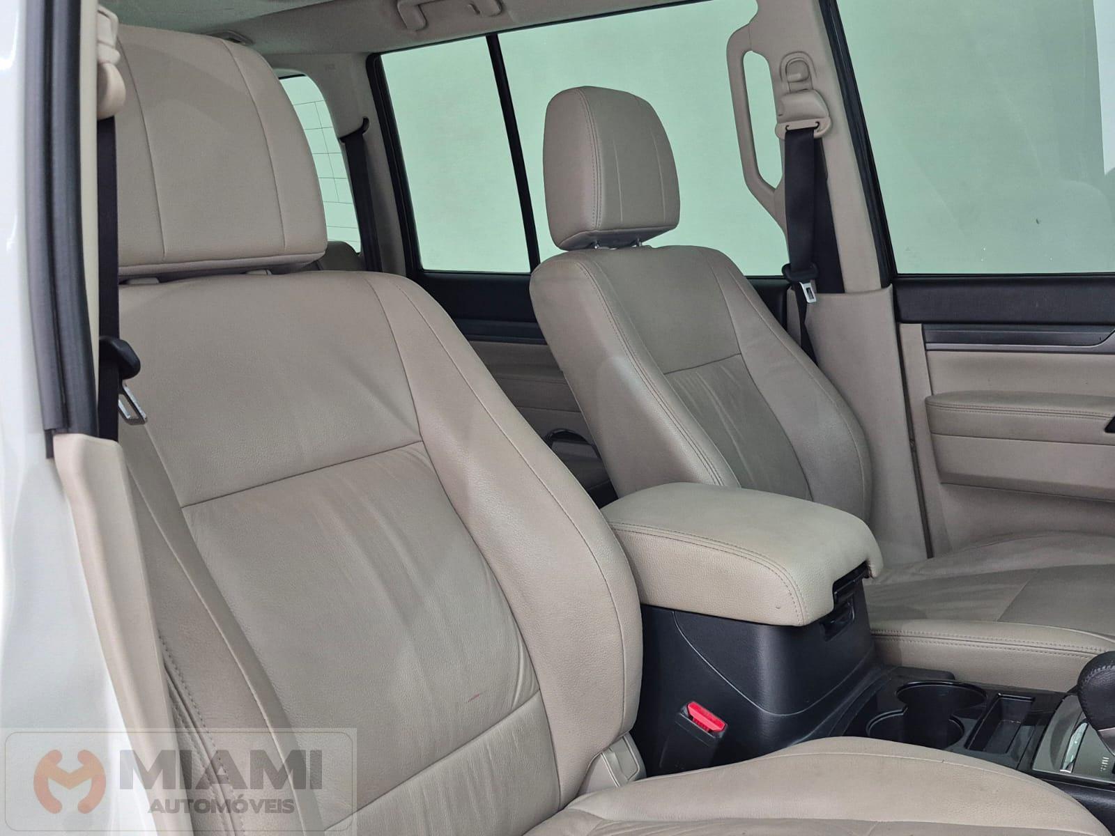 Foto número 602869 do veiculo