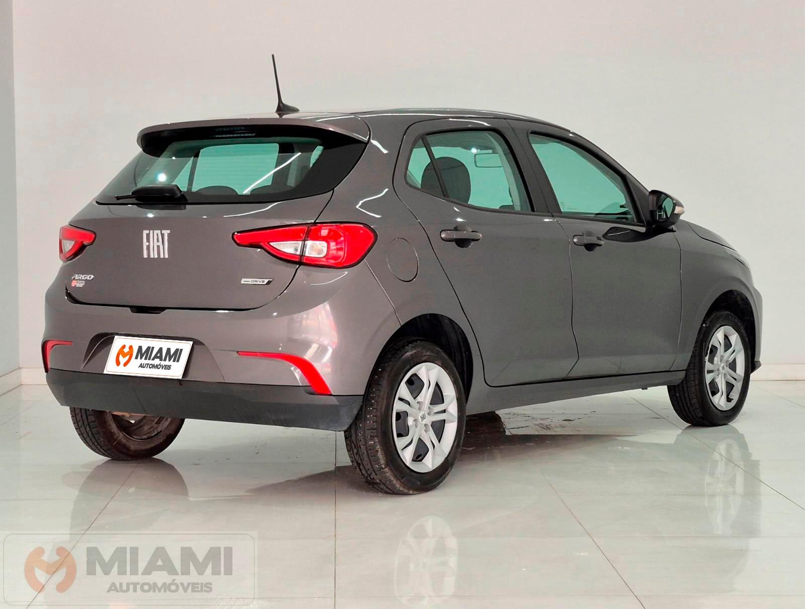 Foto número 620519 do veiculo