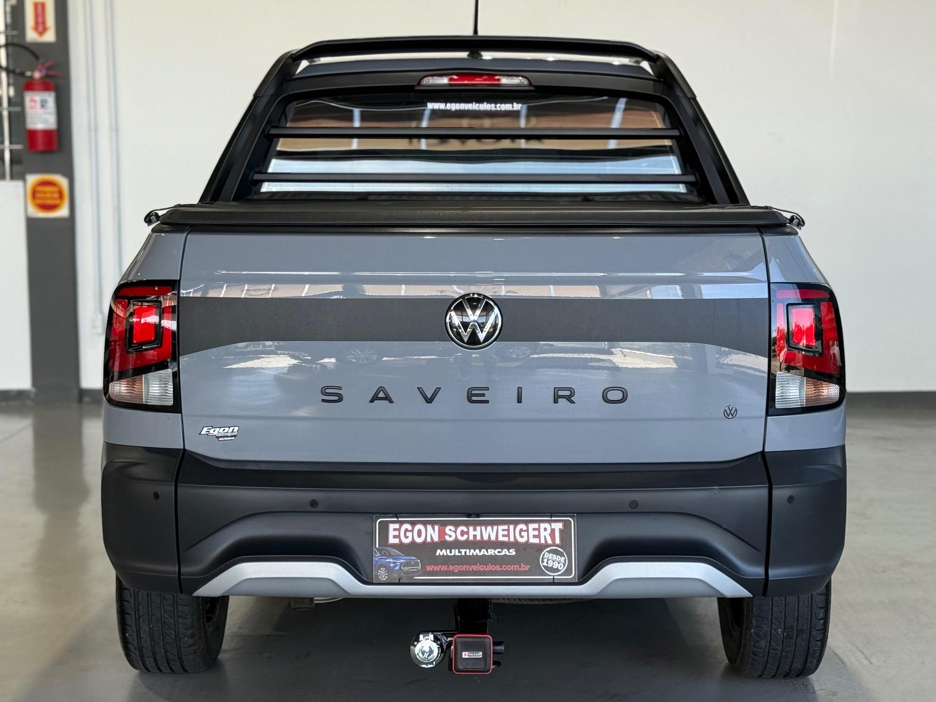 Foto número 635272 do veiculo