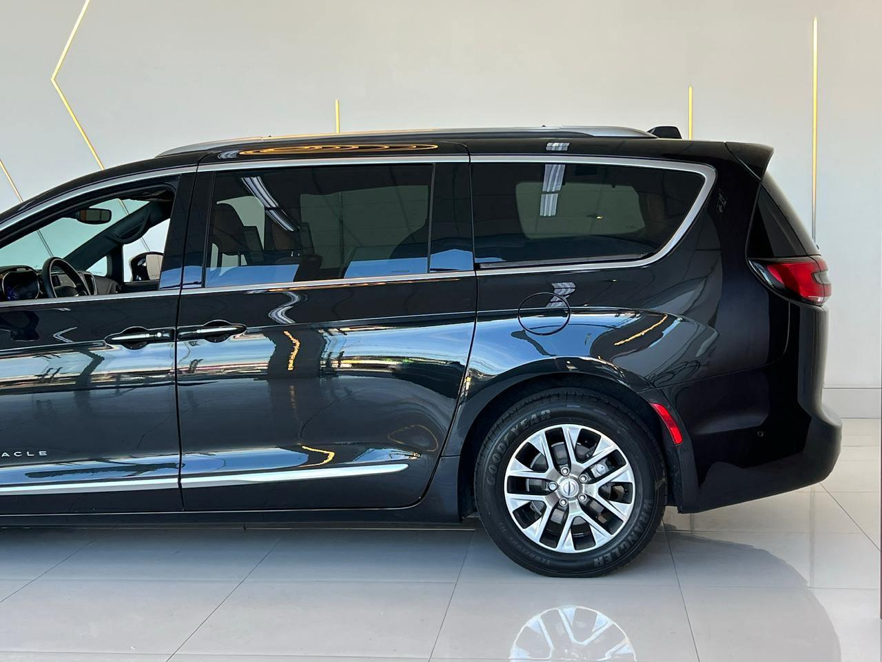 Foto número 629774 do veiculo