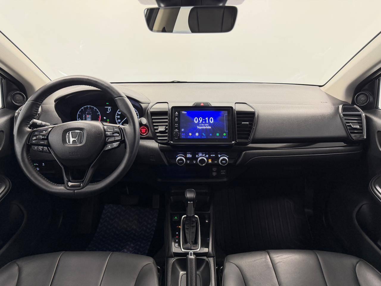 Foto número 610511 do veiculo