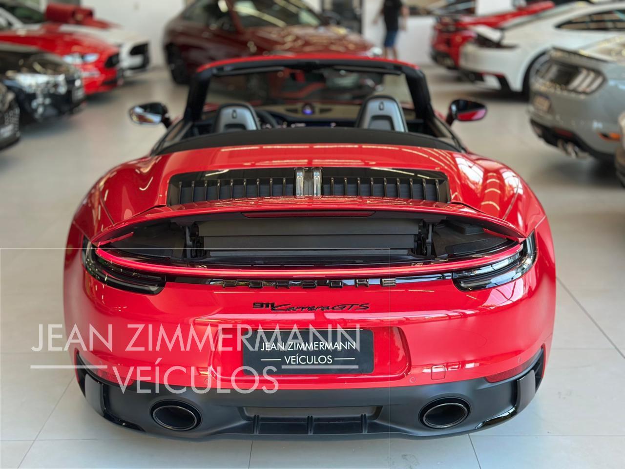 Foto número 627969 do veiculo