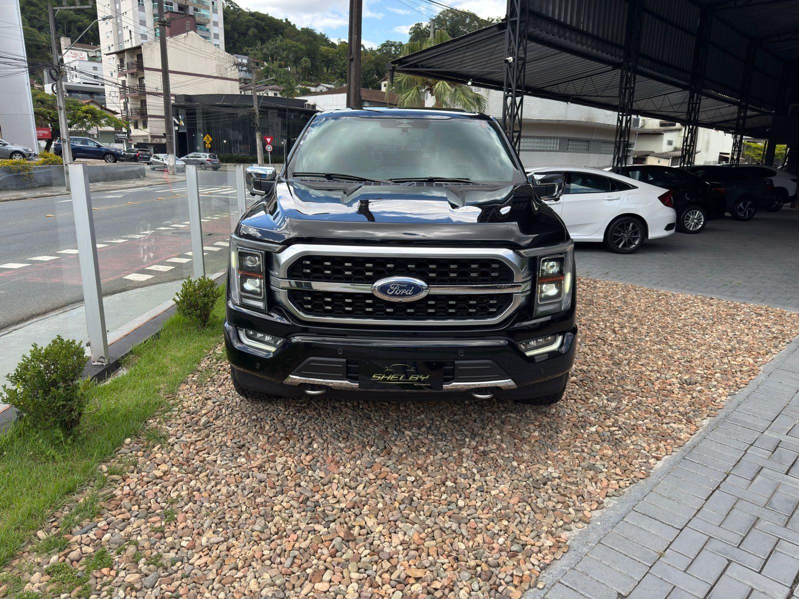 Foto número 604680 do veiculo