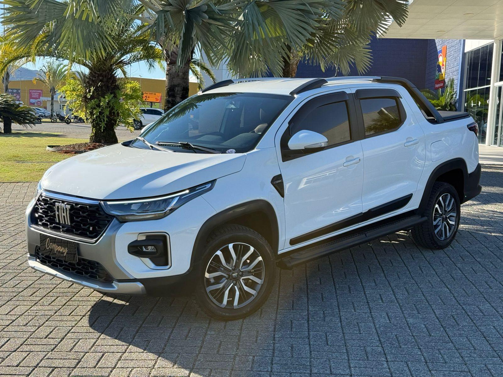 Foto número 604342 do veiculo