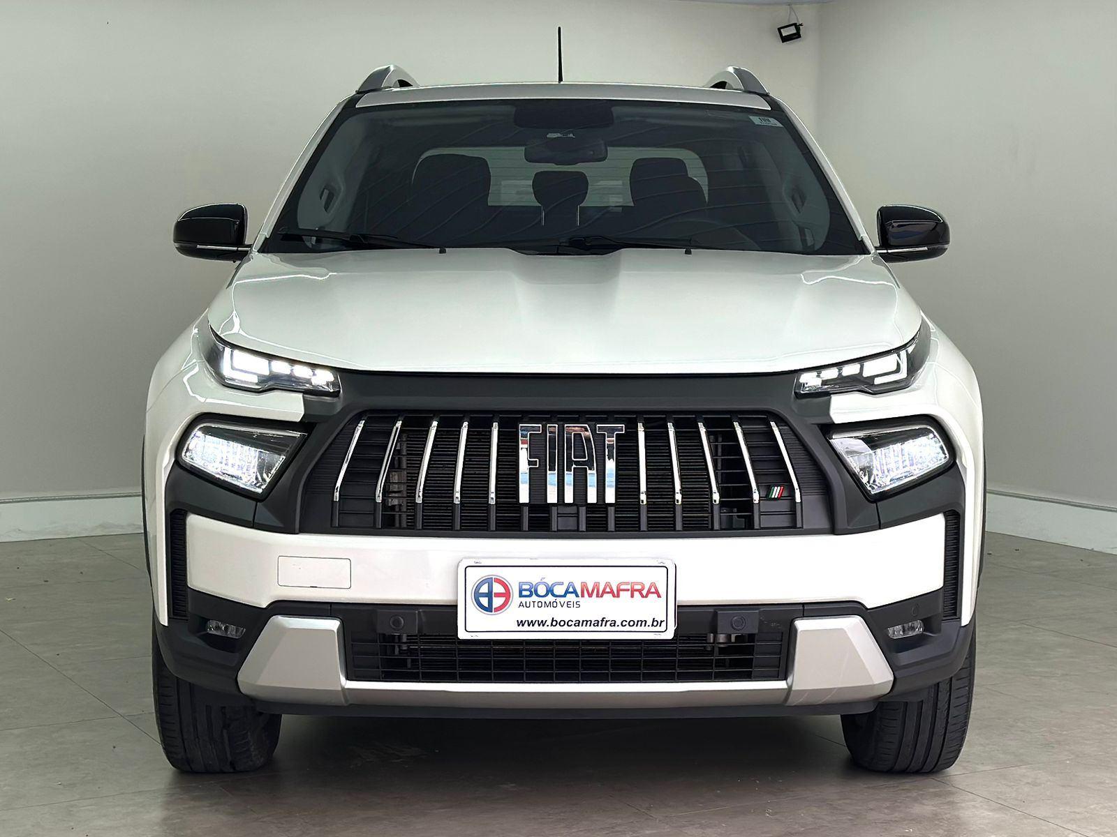 Foto número 636330 do veiculo