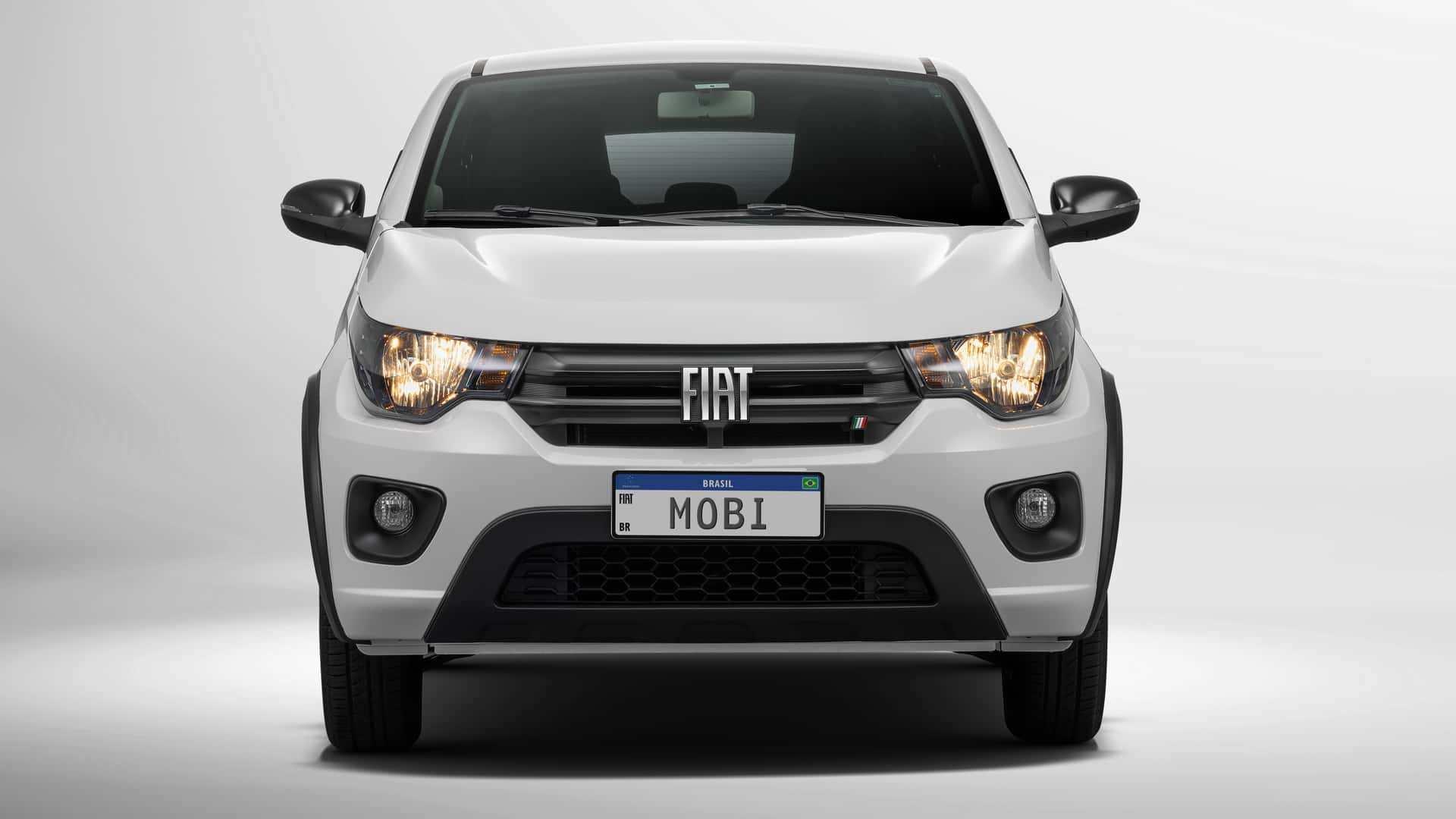 Foto número 596947 do veiculo