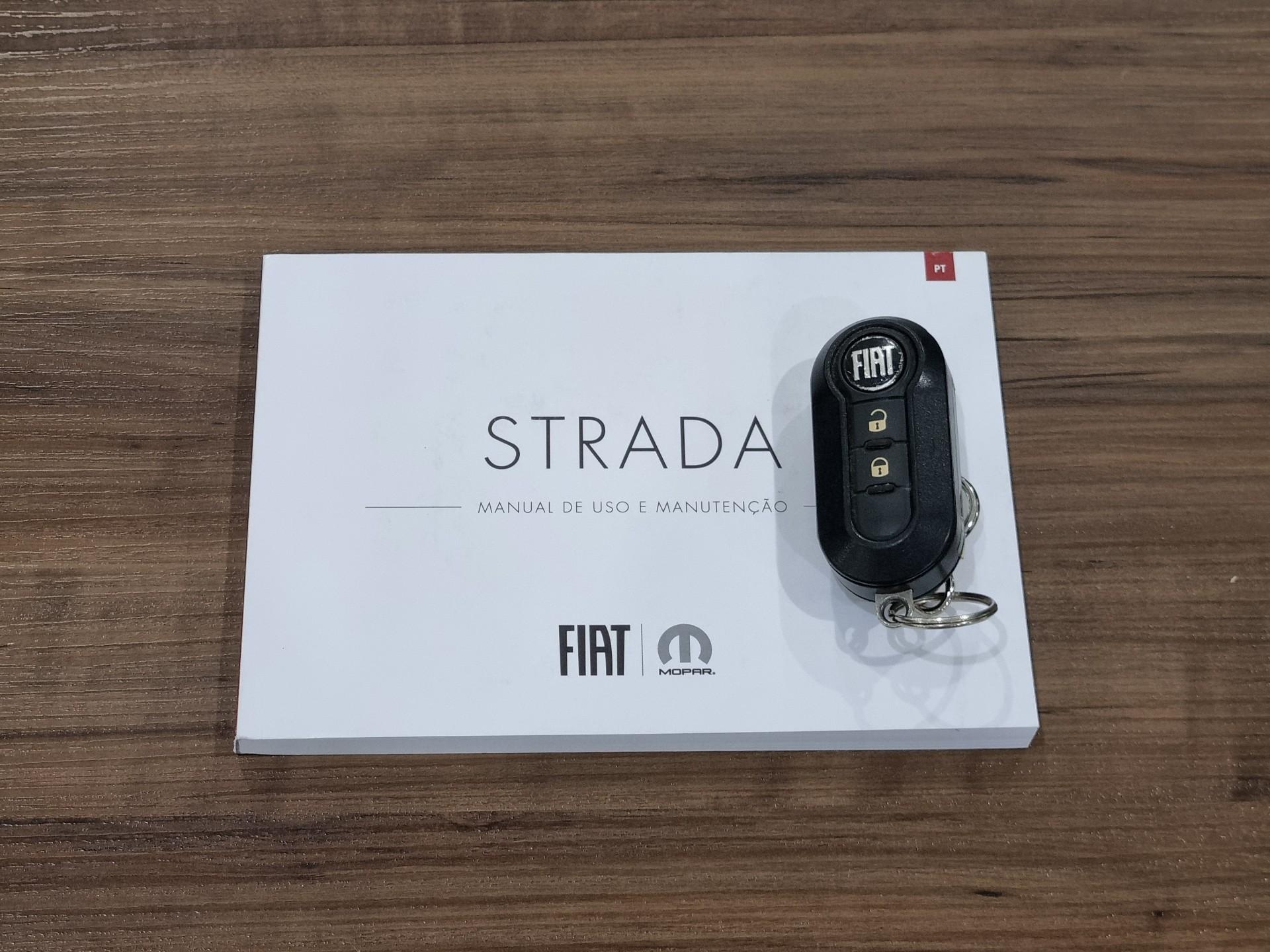 Foto número 631366 do veiculo