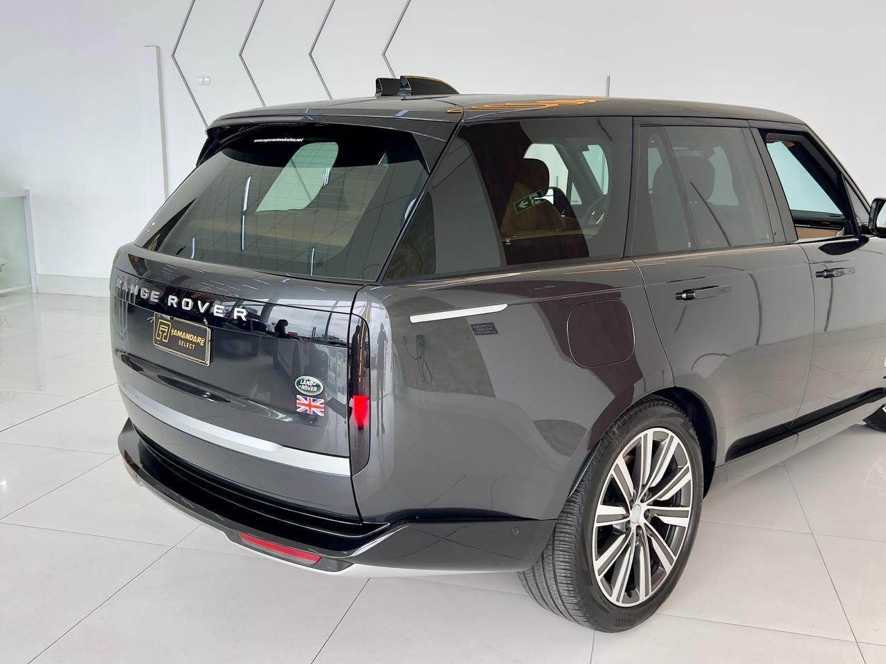 Foto número 636564 do veiculo