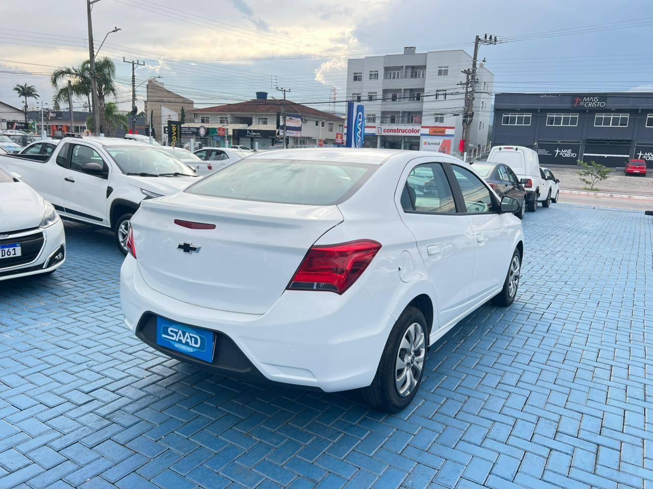 Foto número 596913 do veiculo