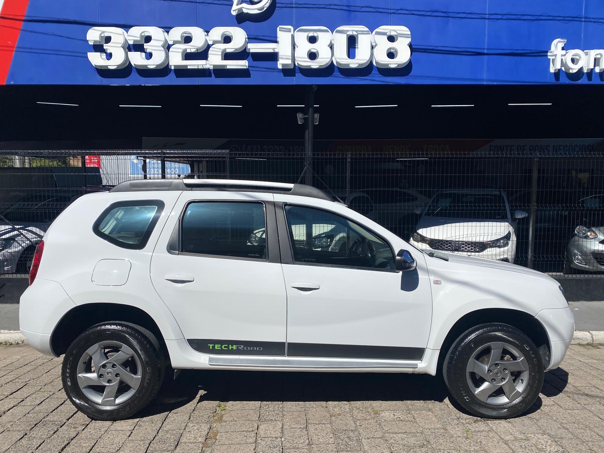 Foto número 606308 do veiculo