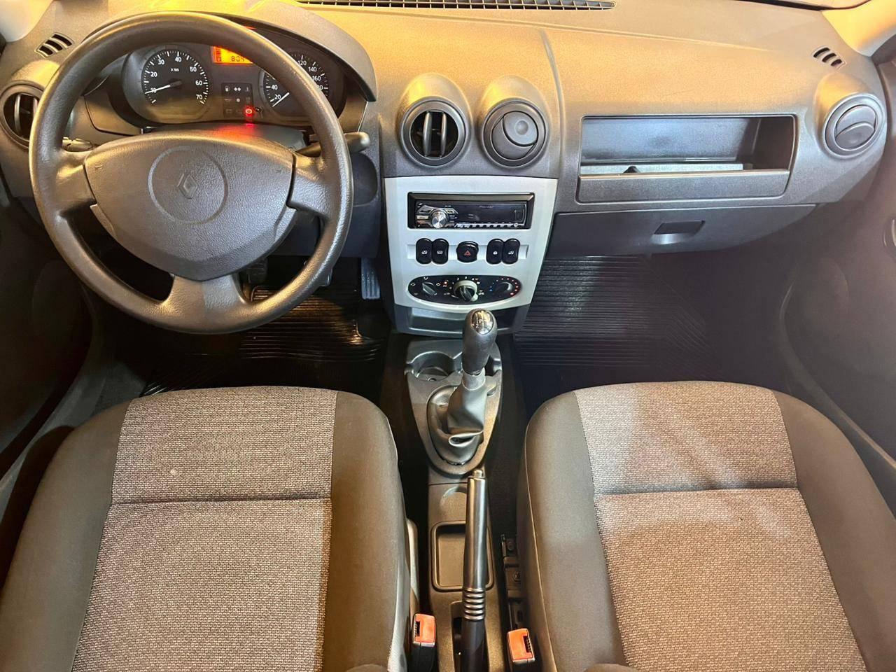 Foto número 622406 do veiculo