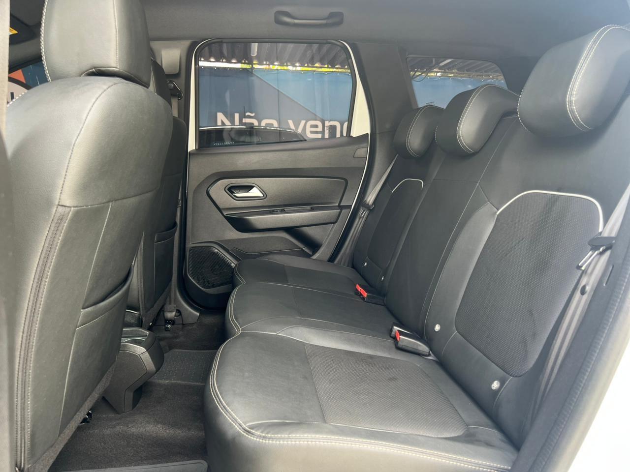 Foto número 629283 do veiculo