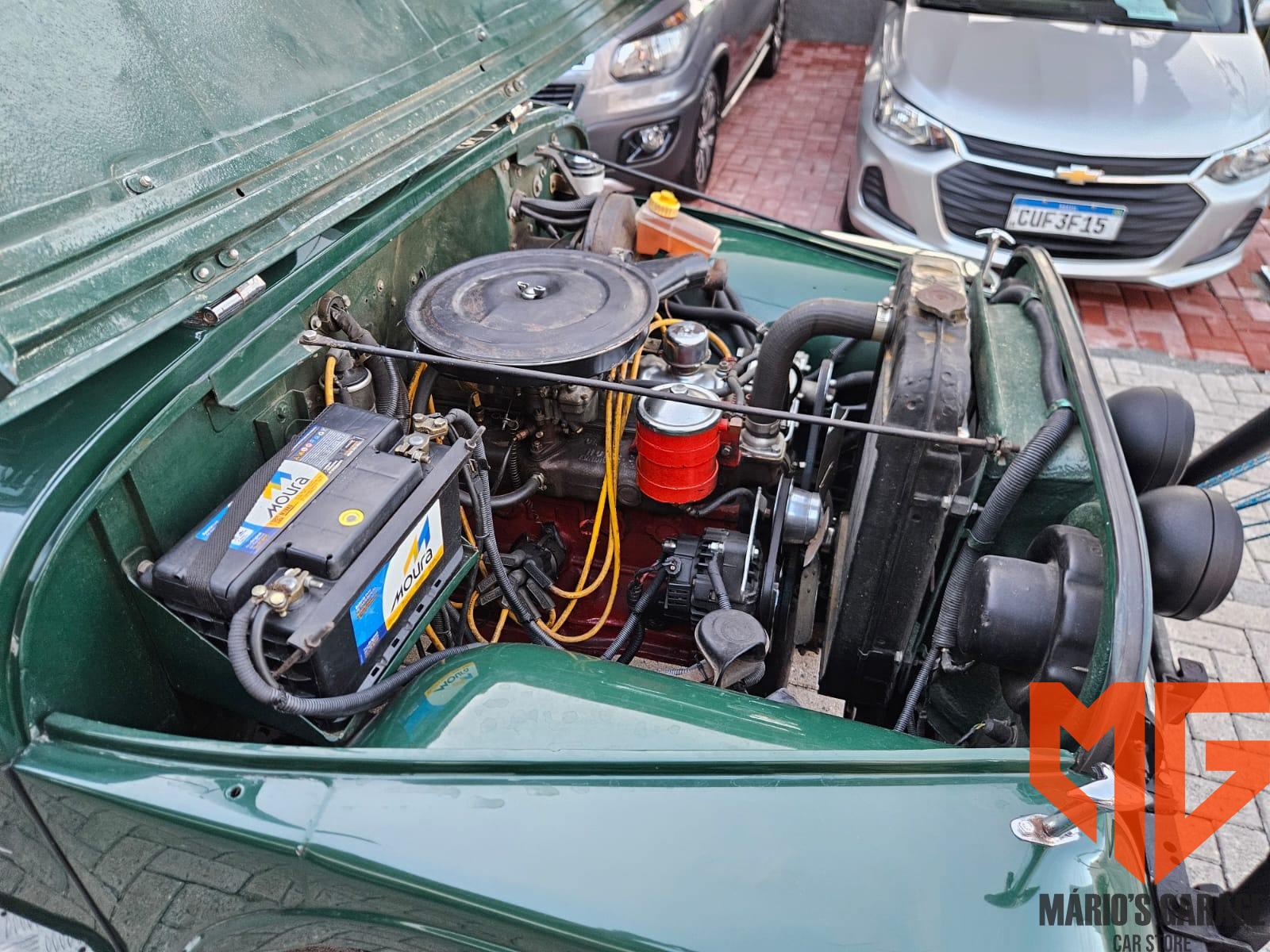 Foto número 620257 do veiculo