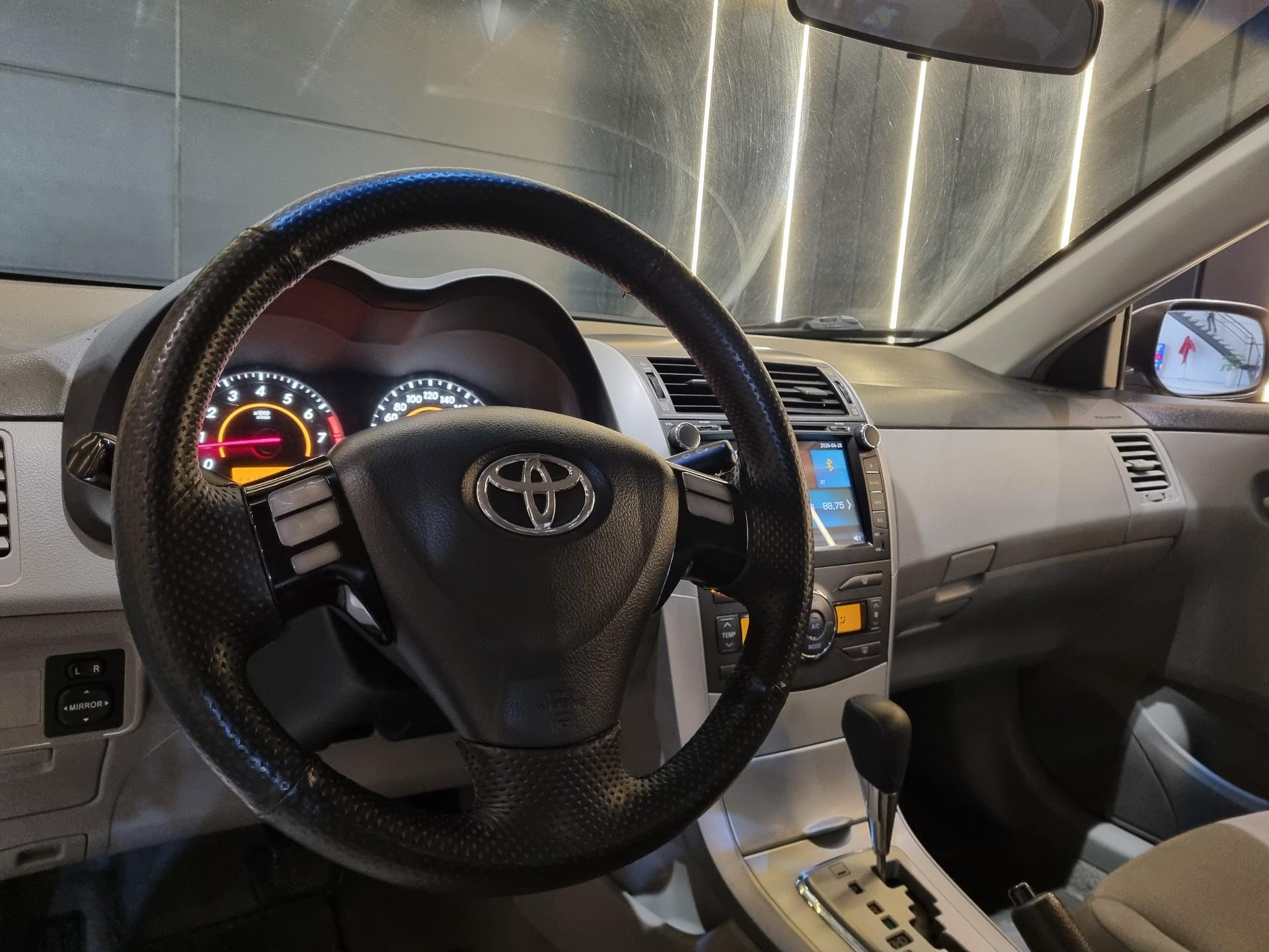 Foto número 636514 do veiculo