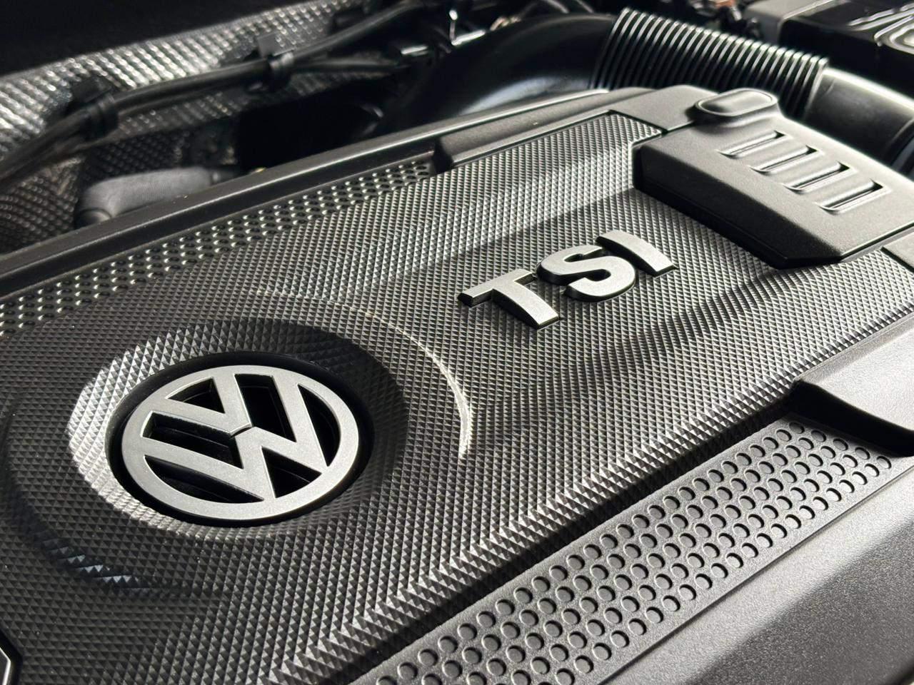 Foto número 593572 do veiculo