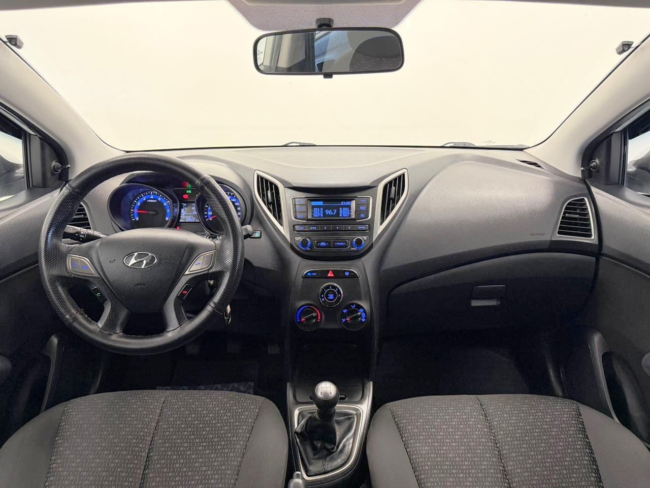 Foto número 600363 do veiculo