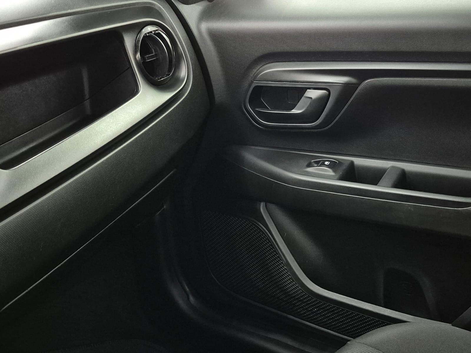 Foto número 635880 do veiculo