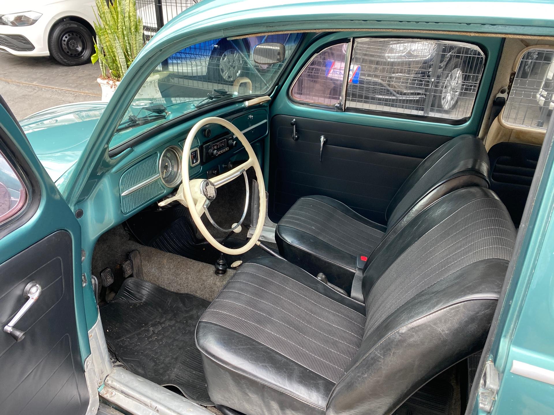 Foto número 604366 do veiculo