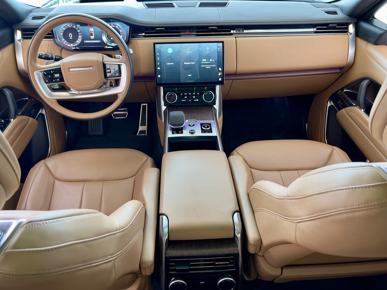 Foto número 636552 do veiculo