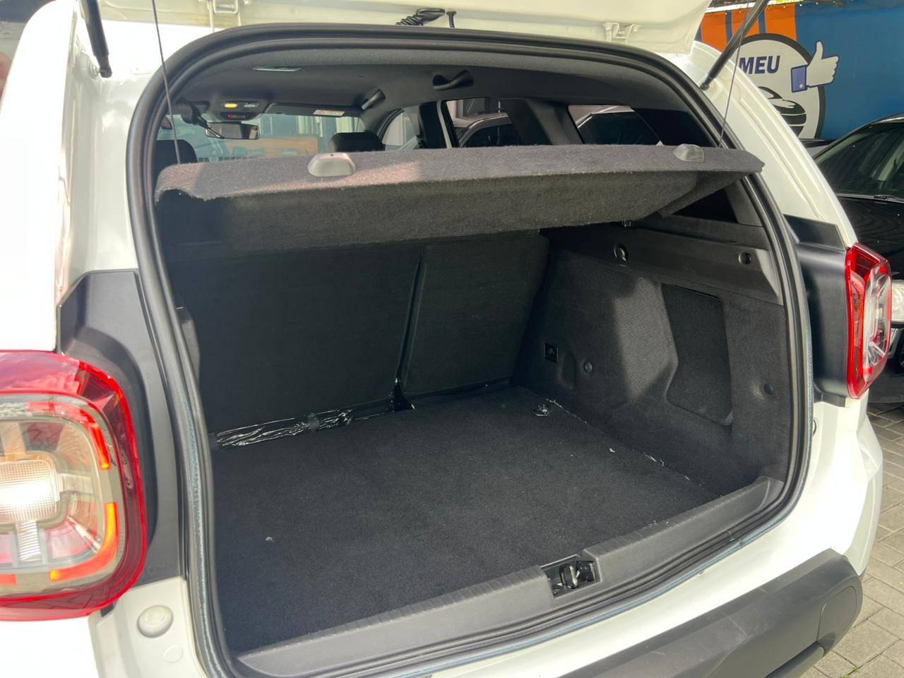 Foto número 629286 do veiculo